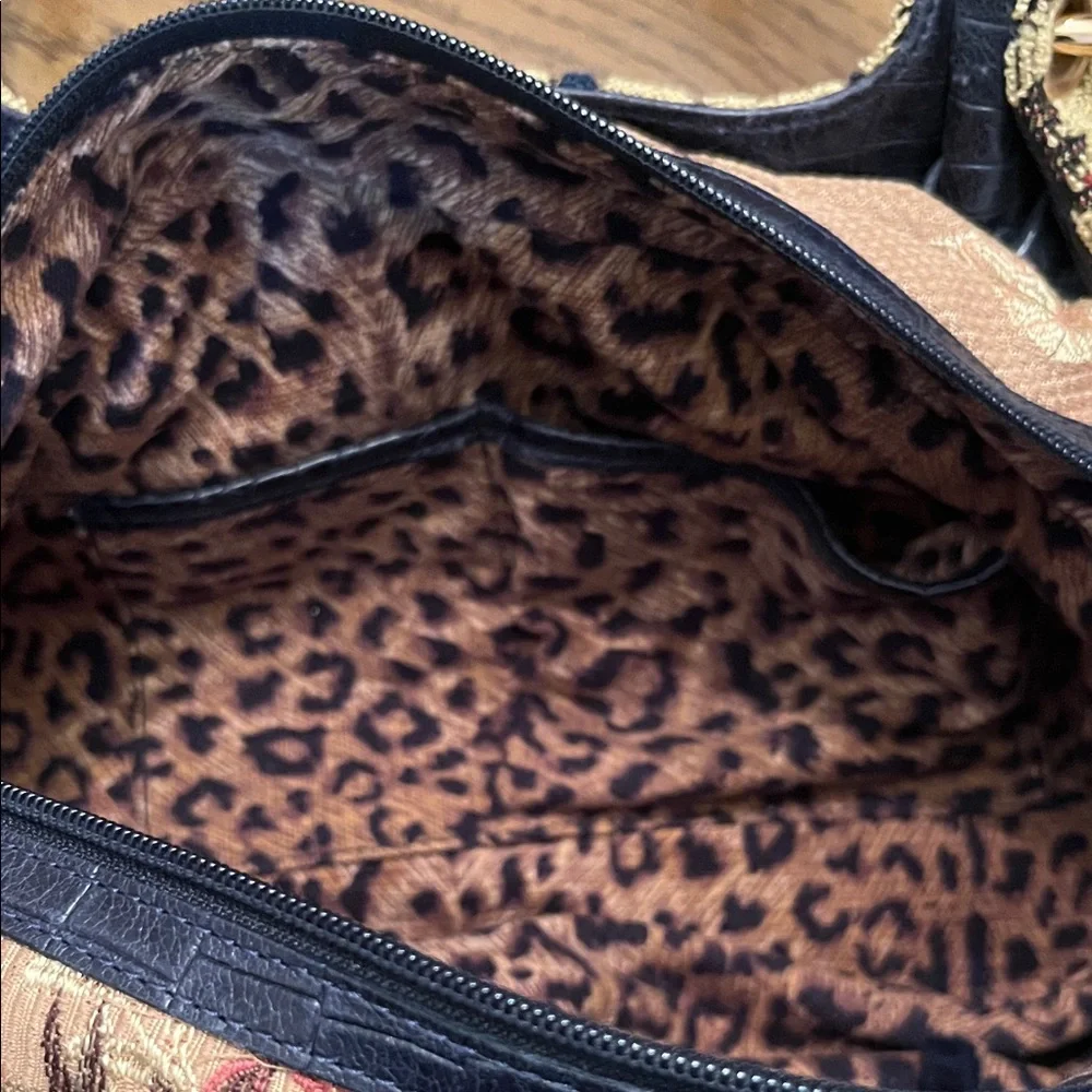 Clever Carriage Company‎ Doctor Bag